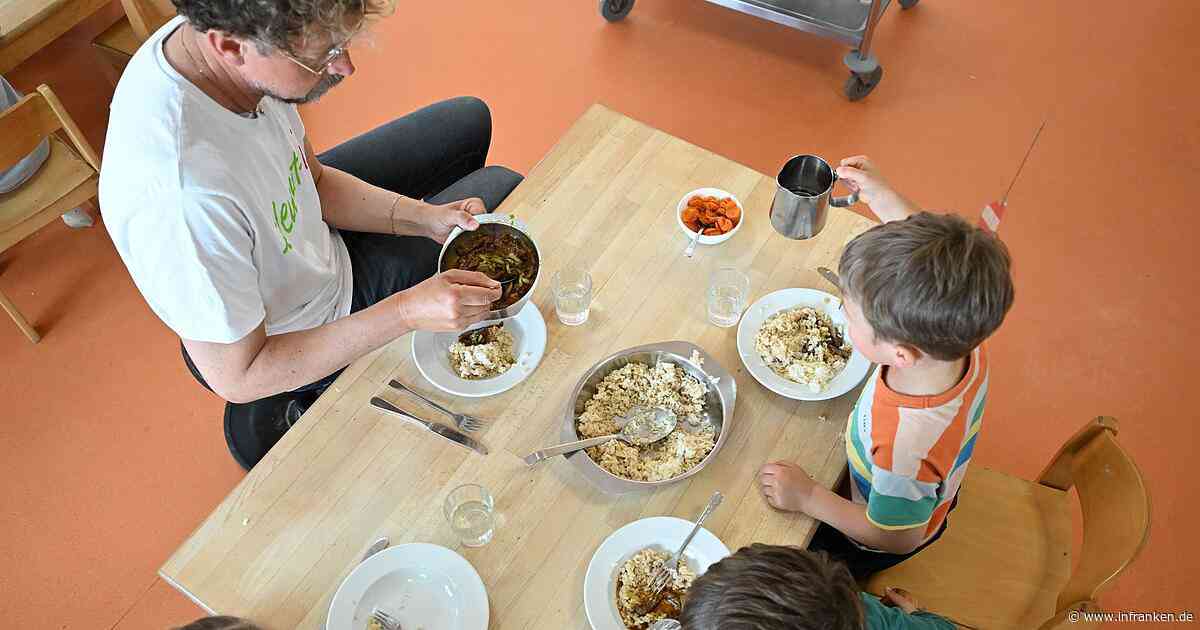 Viele junge Menschen gehen bei Teilhabe-Geldern leer aus