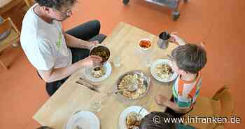 Viele junge Menschen gehen bei Teilhabe-Geldern leer aus