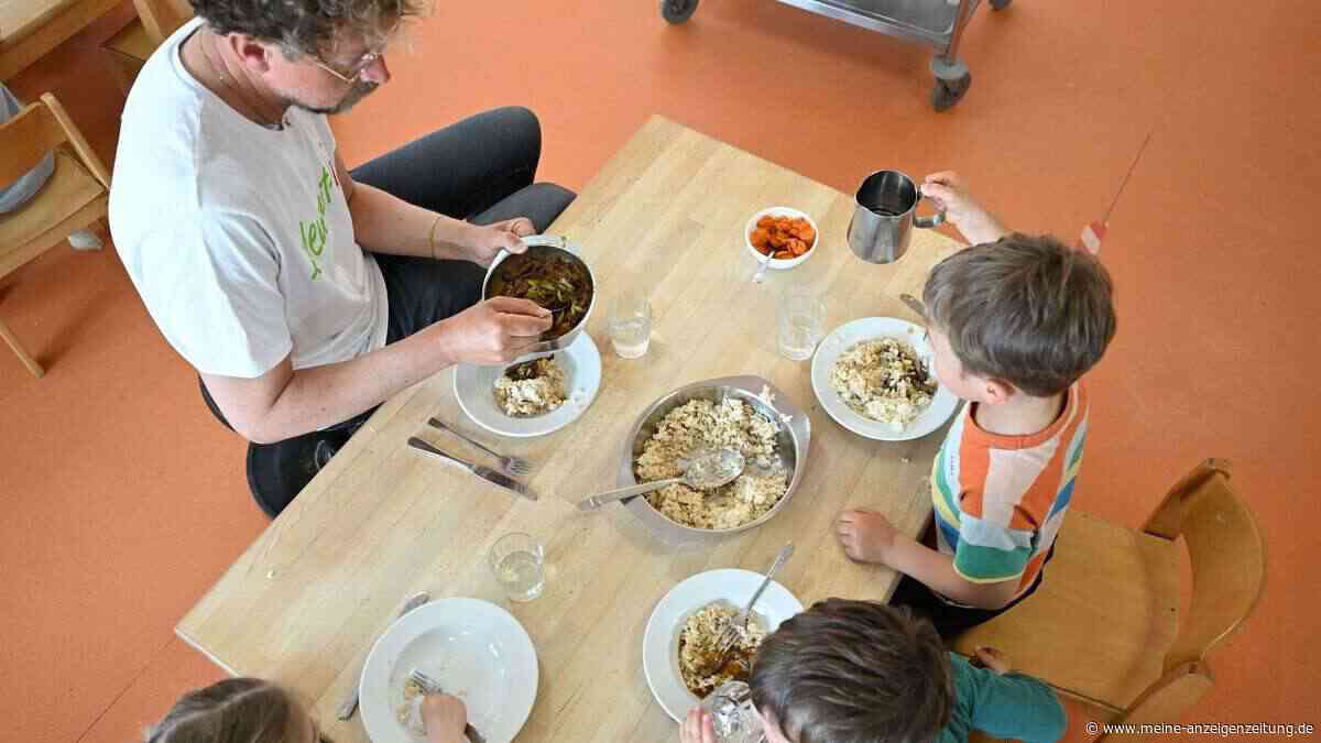 Viele junge Menschen gehen bei Teilhabe-Geldern leer aus