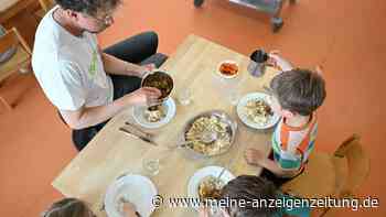 Viele junge Menschen gehen bei Teilhabe-Geldern leer aus