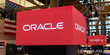 Sorgen über hohe neue Schulden bei Amazon, Microsoft, Oracle: «Werden sich die gigantischen KI-Investitionen jemals rechnen?», fragen kritische Investoren
