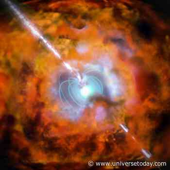 Submillimeter Array Catches a Gamma-Ray Burst Thanks to new Fast-Response System