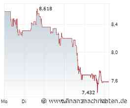 Gold: Mit Equinox Gold, Lahontan Gold und auf die Fed setzen!