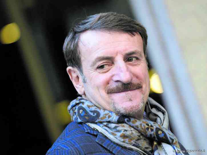 All'aperto e gratis. Il teatro con l'Apecar firmato da Poretti