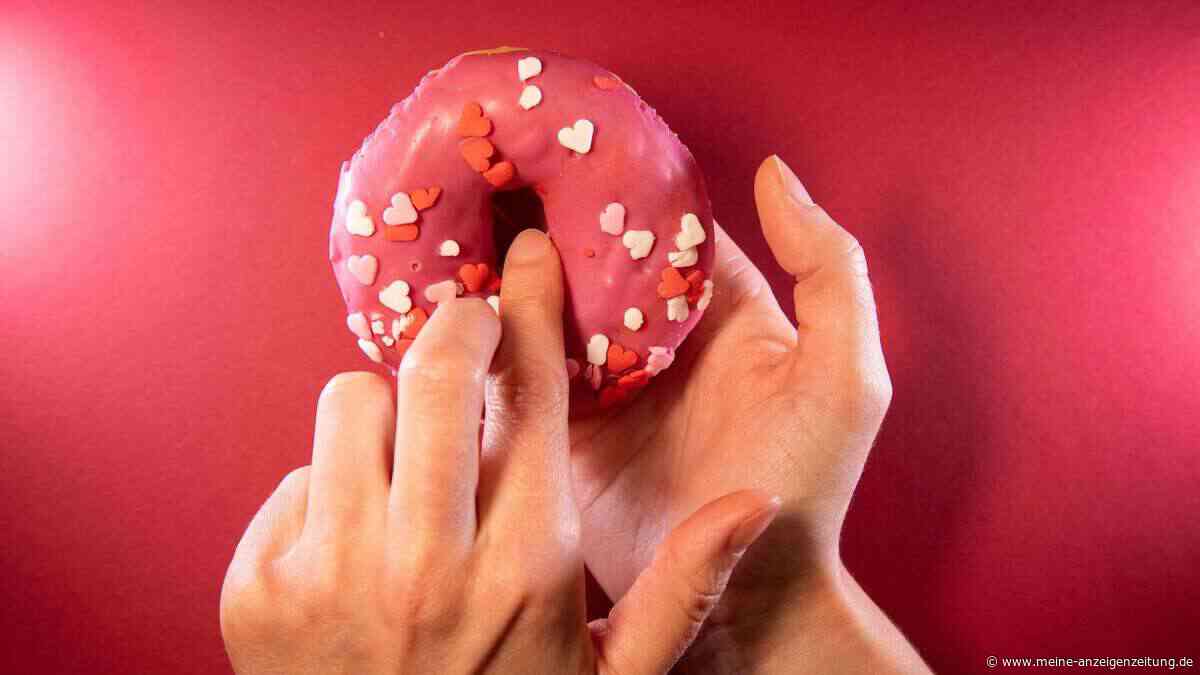 G-Punkt des Mannes: So stimuliert man die Prostata