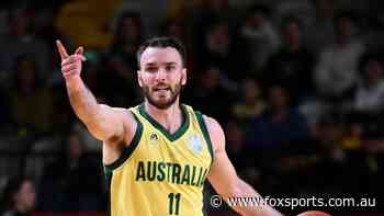 Boomers star’s fresh start after injury nightmare as NBL return secured with unique deal