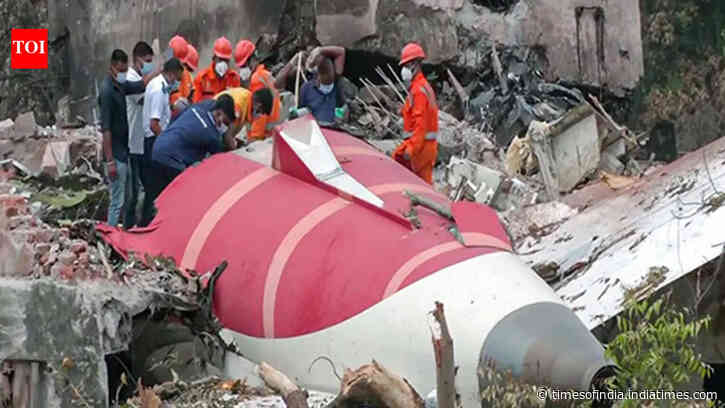 'Misleading the families?' AI-171 victims' kin seek black box data, memorial after AAIB affidavit