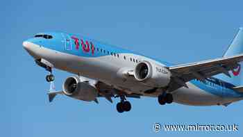 TUI adds major new alcohol policy from November 1