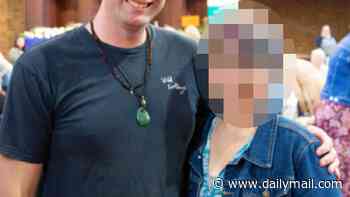 Disturbing email from alleged worst childcare paedo exposed after his arrest in Sydney