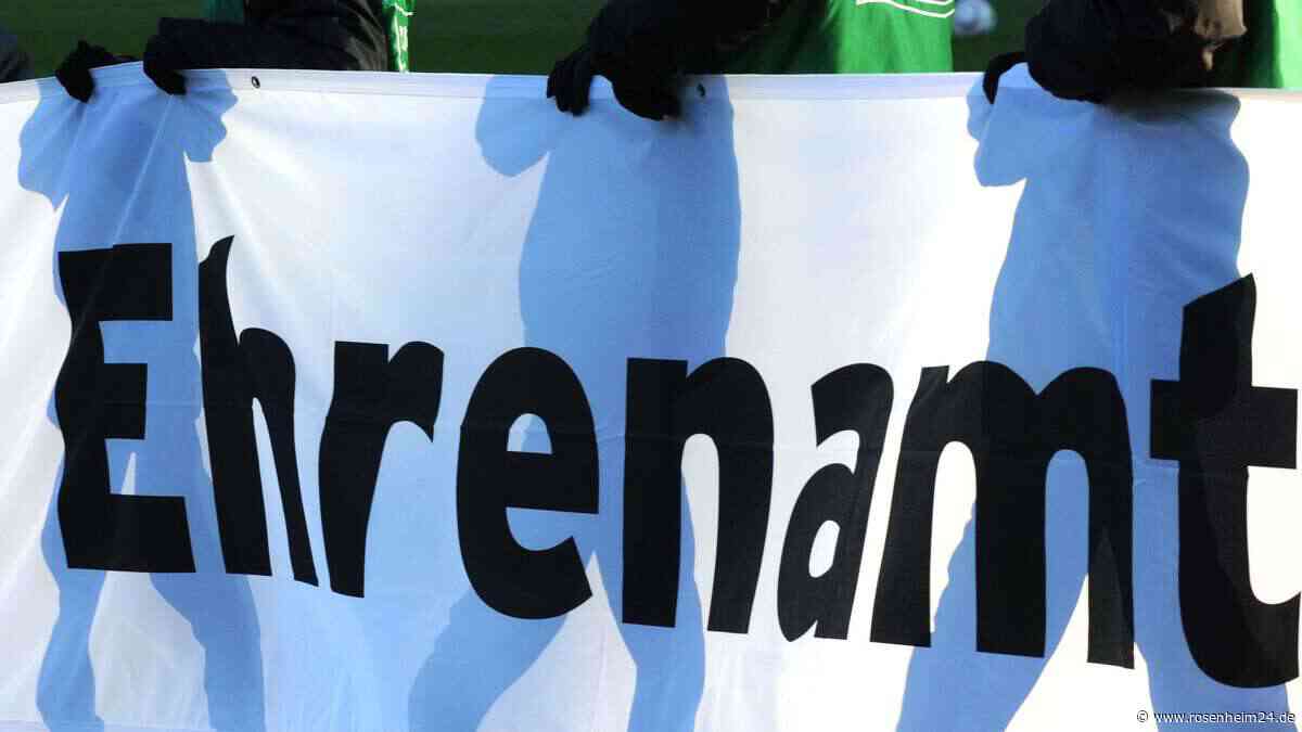 Ehrenamt in Oberbayern wird zum Behörden-Albtraum – plötzlich steht Führerschein auf dem Spiel