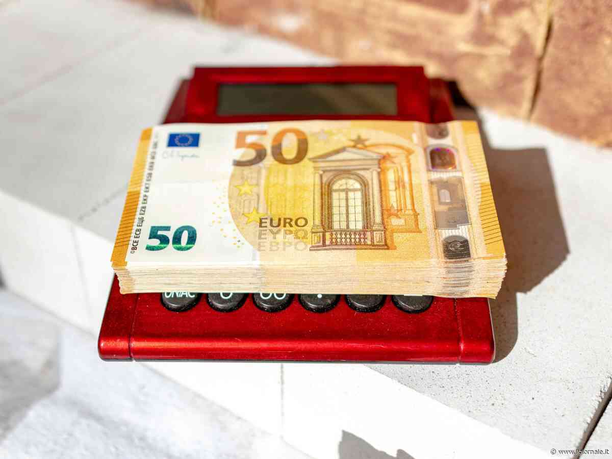 Salario minimo, flop massimo