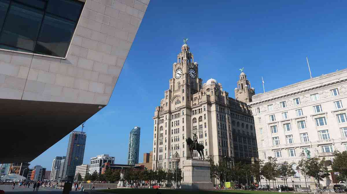 The world is always watching Merseyside with good reason, but there's just one thing missing