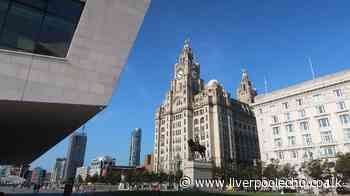 The world is always watching Merseyside with good reason, but there's just one thing missing