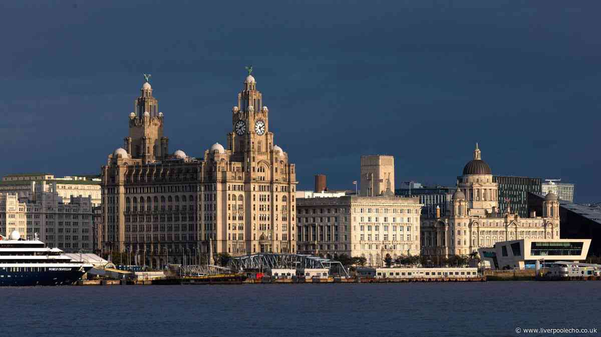 The plan that could change Liverpool for the next generation