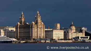 The plan that could change Liverpool for the next generation