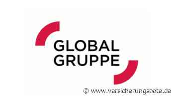 Global Gruppe: CEO Thomas Wang scheidet aus – Gründer Kai Wilms übernimmt interimistisch
