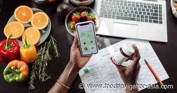 Korea, China lead sports nutrition e-commerce as India drives growth