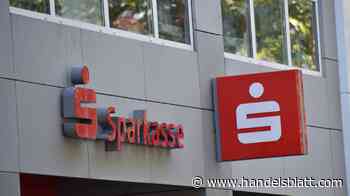 Wertpapierhandel: Sparkassen schalten neues Wertpapierangebot „S-Neo“ frei