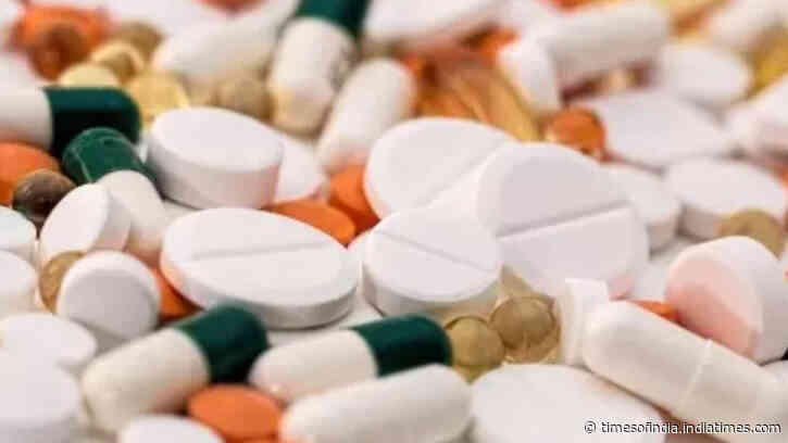 First Cholesterol-Lowering Pill to Replace PCSK9 Injections Gets US Nod