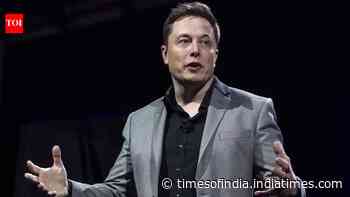 5 Entrepreneurial skills you can learn from Elon Musk to build a successful career