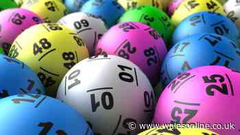 New £4 lottery ticket launches on Tuesday and you could win billions
