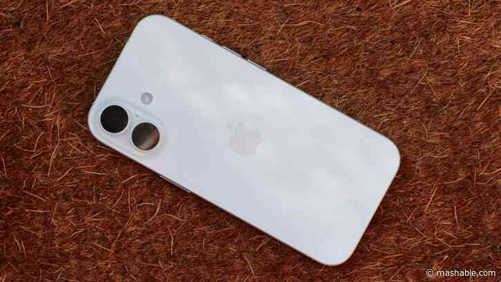 T-Mobile is handing over the Apple iPhone 17 for free — how to claim yours