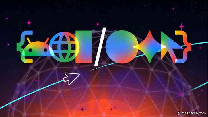 Where is Gemini 3.5 Pro? The AI model announced at Google I/O is still MIA.