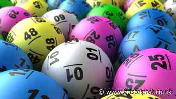 New £4 lottery ticket launches on Tuesday and you could win billions