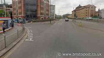 Busy junction near Temple Meads to close for over a month for upgrade works