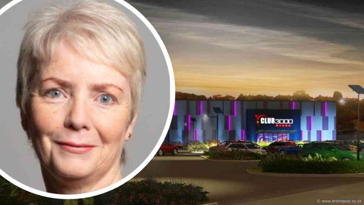 South Bristol MP backs 20,000 bingo players fighting to save venue as calls grow to overturn city planners