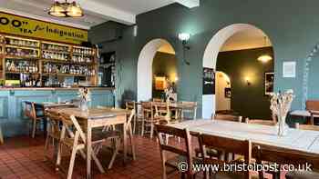 Pub run by ex-Bristol mayor George Ferguson set for major revamp