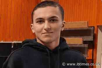 French Family Seeks Answers After 21-Year-Old Dies Following Alleged Racist Harassment