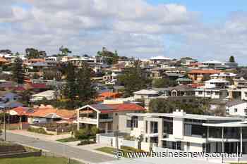 Analysis: Solving a multifactorial housing crisis