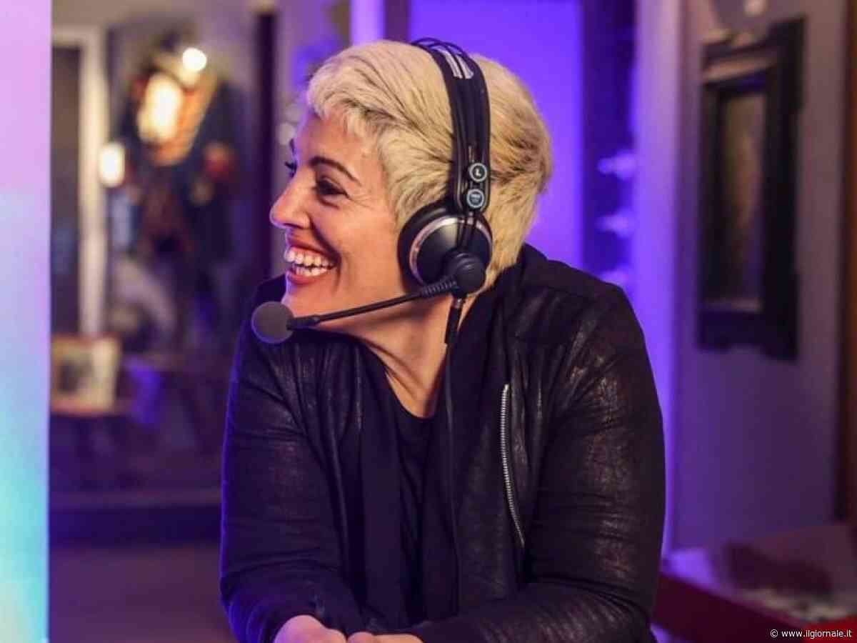 La forza radio di "Musicultura"