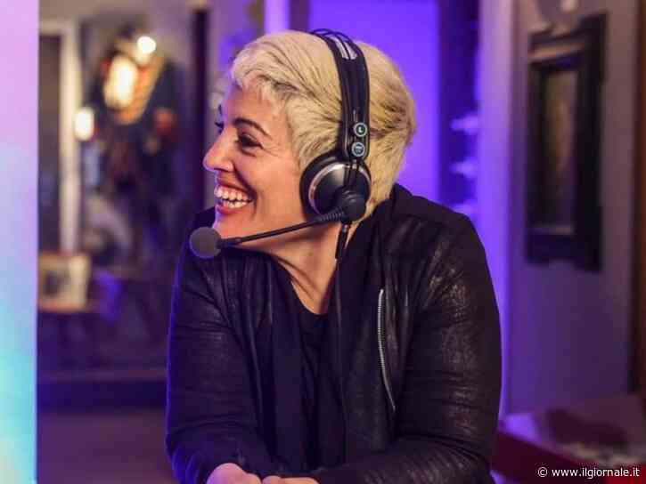 La forza radio di "Musicultura"