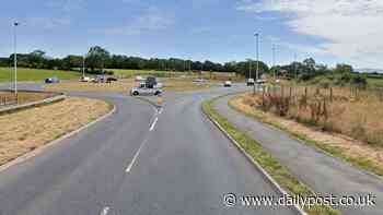 Rejecting Caernarfon bypass services 'unbelievably short sighted'