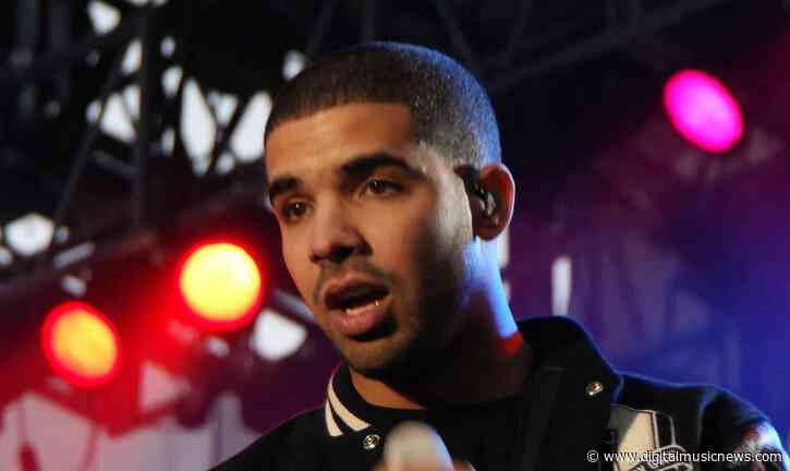 The ‘Drake Curse’ Strikes Again: Rapper Loses $1.5 Million as Argentina Loses to Spain In the World Cup