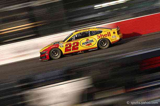 NASCAR North Wilkesboro Race Results: Finish Order, Winner, and Key Takeaways