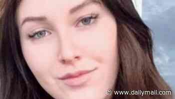 Tragic end in search for 24-year-old mom who went missing in Idaho