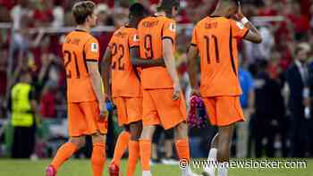 Oranje niet helemaal met lege handen na WK 2026: Nederlands elftal ontvangt Fair Play Award