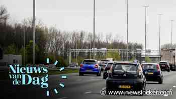 Verbazing over nieuwe systeem in auto's: 'Voelt als Big Brother!'