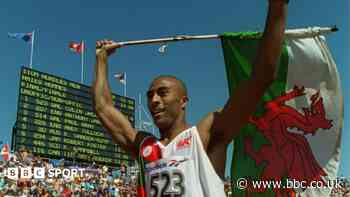 Can Wales find new Commonwealth legends in Glasgow?