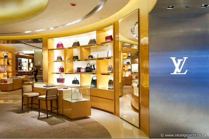 Luxury retailers face stock squeeze as EU destruction ban takes effect