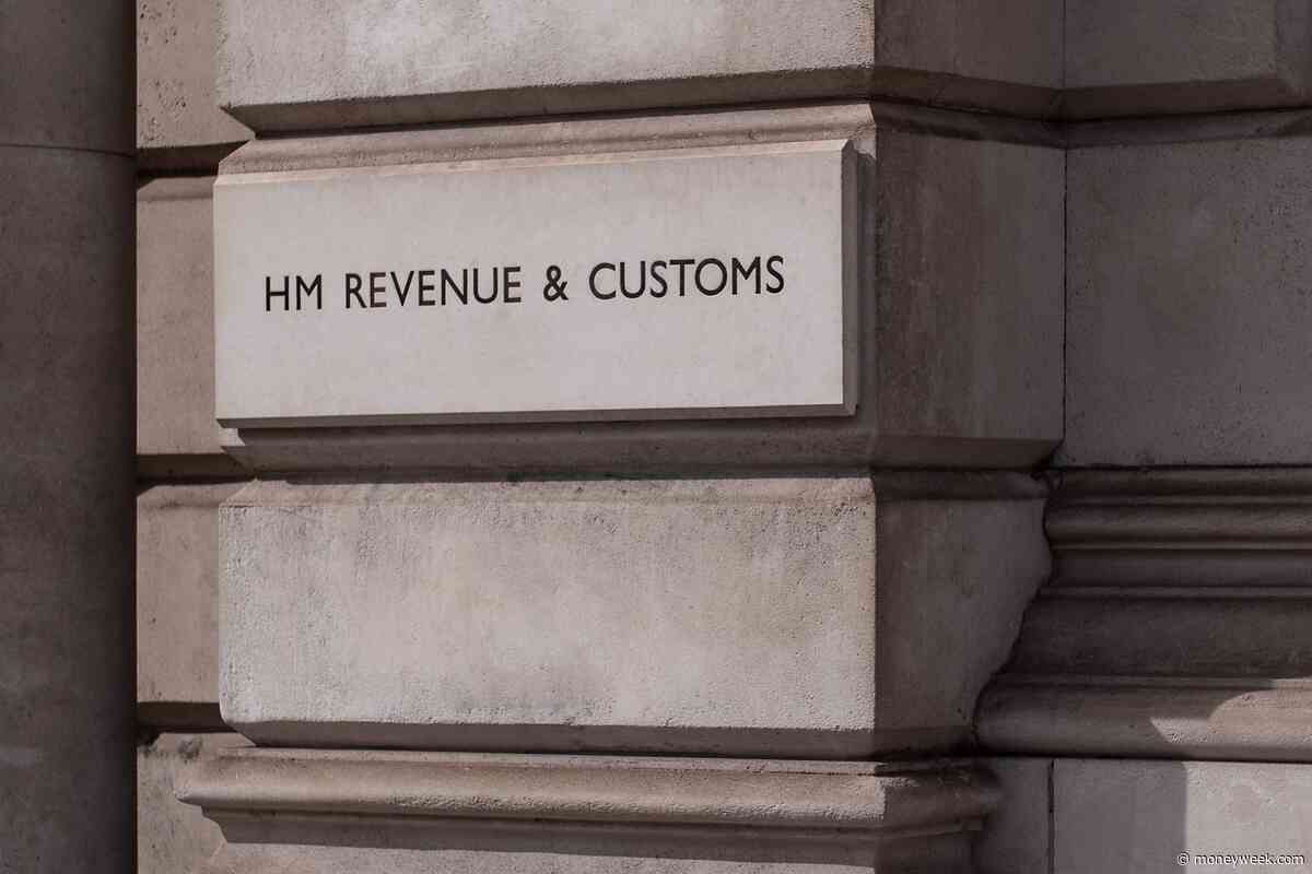 How hedge fund wizard Michael Platt lost a £200m tax battle