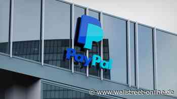 Almonty Industries, Redwood AI & Co. – Tops & Flops der Community am Morgen