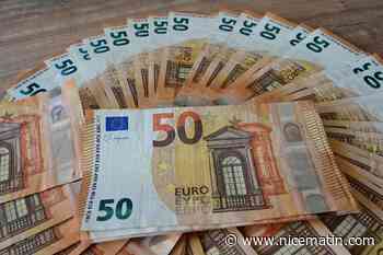 Il transportait 120.000 euros en faux billets : un Italien arrêté par les douanes à Vidauban