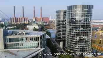 Von Mittagslunch bis After Work: Diese neuen Wolfsburg-Touren können Sie buchen