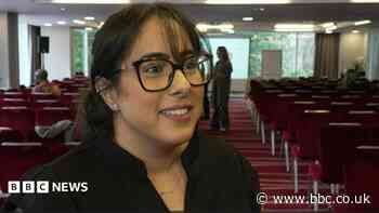 Families' hope after maternity inquiry meeting