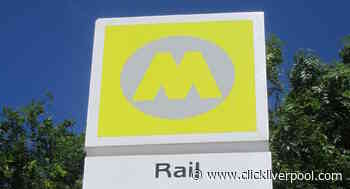 Merseyrail set to return under public ownership