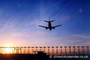 Government launches 'Strategic Vision' for transport to an expanded Heathrow Airport